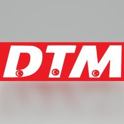 DTM Türkiye Haber Sayfası