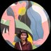roseline j. a. (@rxlnja) Twitter profile photo roseline j. a. (@rxlnja) Twitter profile photo