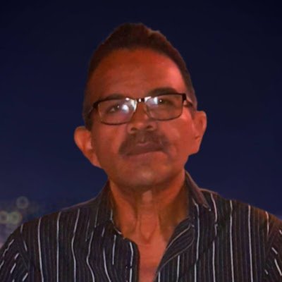 RamonRo52895959's profile picture. Director General de solucionesguarico@gmail.com, defensor de los DDHH, defensor de la Democracia de la ruta electoral pacífica y constitucional.