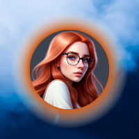 Kassy the RWA Editor (@2cute2capitul8) 's Twitter Profile Photo