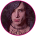 𝕿𝖍𝖊 𝖇𝖊𝖘𝖙 𝖕𝖆𝖗𝖙 𝖔𝖋 𝖒𝖊 (@lightsidevergil) Twitter profile photo 𝕿𝖍𝖊 𝖇𝖊𝖘𝖙 𝖕𝖆𝖗𝖙 𝖔𝖋 𝖒𝖊 (@lightsidevergil) Twitter profile photo