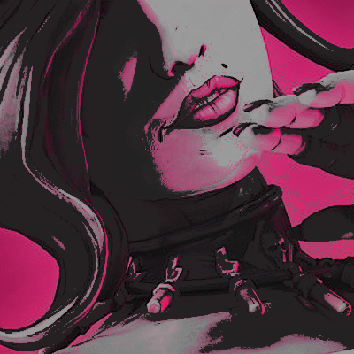 
𝘔𝘰𝘳𝘦 𝘵𝘩𝘢𝘯 𝘫𝘶𝘴𝘵 𝘢 𝘱𝘳𝘦𝘵𝘵𝘺 ——
𝙀𝙑𝙀𝙍𝙔𝙏𝙃𝙄𝙉𝙂 .

