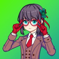 綾沙汰@iOSアプリ個人開発者/情報整理の専門家(@Ayasata_info) 's Twitter Profile Photo