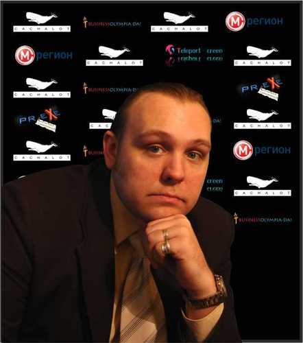 LVV_ART_7777777's profile picture. я как соль: со мной не сладко, но без меня не вкусно..