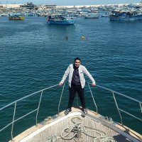 osos(اوس اوس ) (@abader_osama) 's Twitter Profile