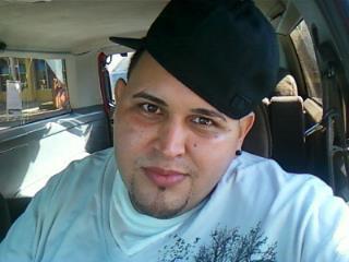 JOWIFLOW's profile picture. Nosotros Somos Musica y asi es como lo hacemos.. Simplemente somos la Diferencia de este Genero!! Lo que no se escucha en todos lados y lo que no suena igual..