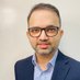Tejas Kapadia (@tejas_kap) Twitter profile photo Tejas Kapadia (@tejas_kap) Twitter profile photo