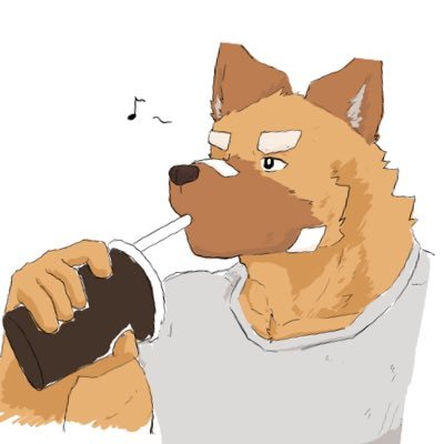 쪼밤さんのプロフィール画像