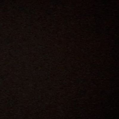 sahil_verma01's profile picture. Frontend developer |