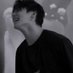 na (@zhangyatingz) Twitter profile photo na (@zhangyatingz) Twitter profile photo