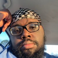 Tev 🐻🌊🤙🏾🤘🏾 (@tosstev) 's Twitter Profile Photo Tev 🐻🌊🤙🏾🤘🏾 (@tosstev) 's Twitter Profile Photo