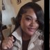 ItsCeCe (@its_ceceduhh) Twitter profile photo ItsCeCe (@its_ceceduhh) Twitter profile photo