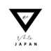 VHTS JAPAN (@VHTS_JAPAN) Twitter profile photo