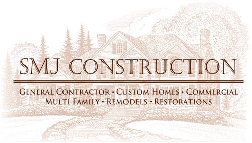 SMJ Construction Profile