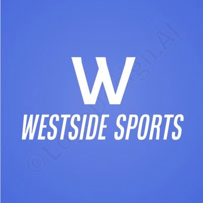 WestsideSp0rts Profile Picture