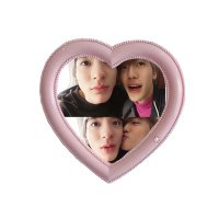 cinta. (@nojaemuse) 's Twitter Profile Photo cinta. (@nojaemuse) 's Twitter Profile Photo