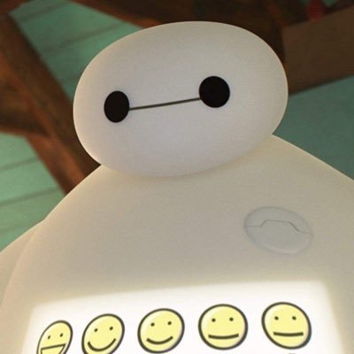 mofumofunyantan's profile picture. 𝑯𝒐𝒃𝒃𝒚 𝒂𝒄𝒄𝒐𝒖𝒏𝒕