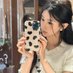T1-厦门外围-青岛外围-苏州外围-南京外围-天津外围 (@panchwaw61223) Twitter profile photo T1-厦门外围-青岛外围-苏州外围-南京外围-天津外围 (@panchwaw61223) Twitter profile photo