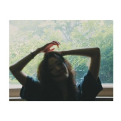 Levis_44's profile picture. 