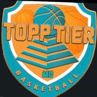 Topp Tier Bball (@topptierbball) 's Twitter Profile