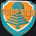 Topp Tier Bball (@ToppTierBball) Twitter profile photo