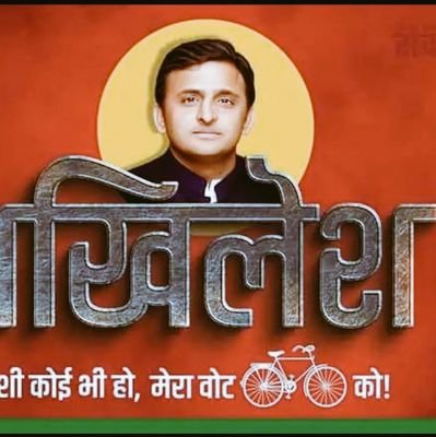 AbdullaYusuf12's profile picture. social worker