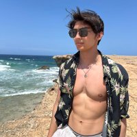 Azian (@azianned) 's Twitter Profile