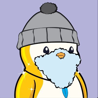 ChainAdventurer's profile picture. Professional chain lurker