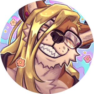 i think you got me confused for a better man | not nsfw but please 🔞 | he/they | icon by T0DDNET | banner by Kindofabigseal