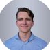Nikita Malinovsky (@nikitamalin) Twitter profile photo Nikita Malinovsky (@nikitamalin) Twitter profile photo