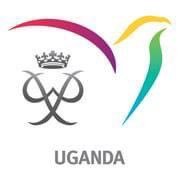 The Duke of Edinburgh's (DofE) International Award Uganda Equips Young People with Practical Experiences and Life Skills, Creating Committed Citizens in🇺🇬