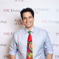 Mitch Goldenberg MBBS PhD (@mitchgoldenberg) 's Twitter Profile Photo Mitch Goldenberg MBBS PhD (@mitchgoldenberg) 's Twitter Profile Photo