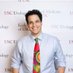 Mitch Goldenberg MBBS PhD (@mitchgoldenberg) Twitter profile photo Mitch Goldenberg MBBS PhD (@mitchgoldenberg) Twitter profile photo