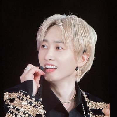 Only ELF since 2018 💙💙💙||Jewel 100% 💎 || Enamorada de la danza de Hyukjae