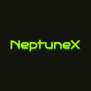 Follow Me Back 100% 🇧🇩

#NeptuneX