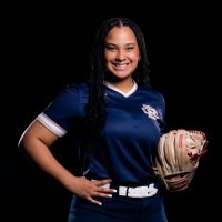 Ava Harris (@avaharris_2025) 's Twitter Profile