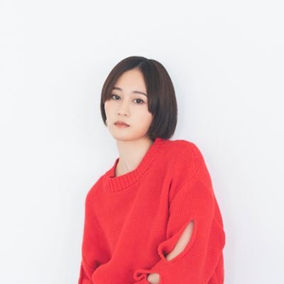 Atsuko_100 Profile Picture