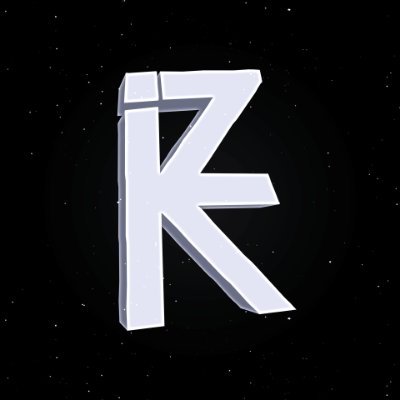 Kizohs Profile Picture
