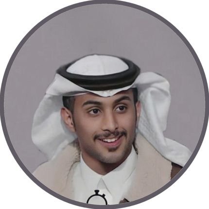D3mhassan9 Profile Picture