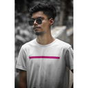 Ashok Mahanta - @AshokMahan15155 - Twitter