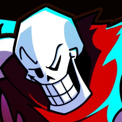 ㅤ
ㅤㅤI'LL JUST USE A REALLY COOL REGULAR ATTACK.
|| RP Account || #ScavverScribble
