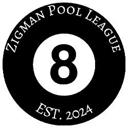 Your place for all updates, stats, and banter. co-commissioners Joey Zigman and Dan Tadic