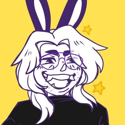 REN🐰at Freddysさんのプロフィール画像