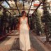 Selintürken (@selinnturken) Twitter profile photo Selintürken (@selinnturken) Twitter profile photo