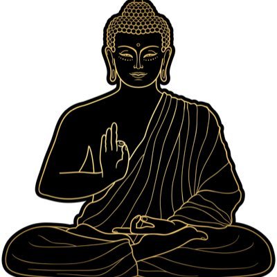 budhalabs's profile picture. 