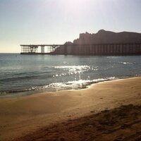 Ramon elul (@ramonelul) 's Twitter Profile