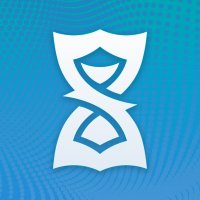 Keystone Productions (@keystone_prod) 's Twitter Profile Photo Keystone Productions (@keystone_prod) 's Twitter Profile Photo