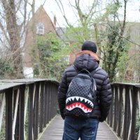 Matteo Lobue (@matteolobue) 's Twitter Profile