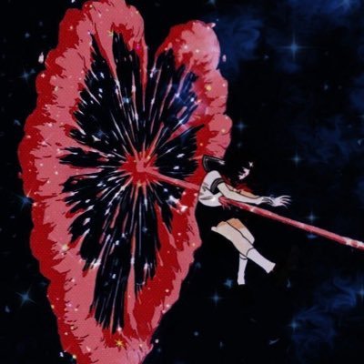 FK4290809321752's profile picture. 