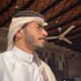 طلالز (@italalzzz) Twitter profile photo طلالز (@italalzzz) Twitter profile photo